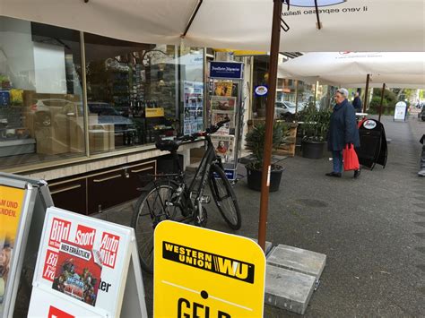 Hermes Paketshop Ginnheimer Straße 6 in Frankfurt Am Main 